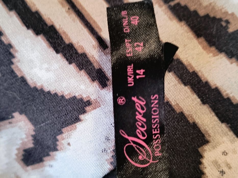 Sprzedam halkę modelująca