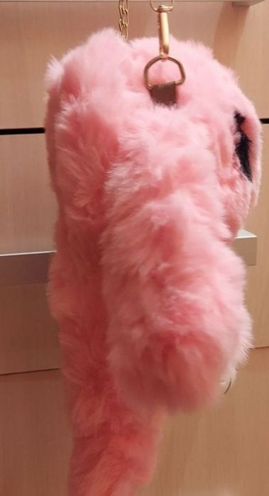 Рюкзак в подарунок