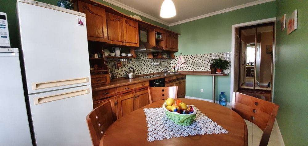 100 грн. в сутки / 400 грн неделя Хостел Киев Метро Вокзальная Вокзал