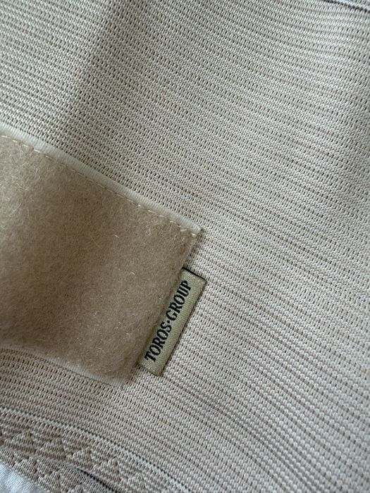 Бандаж для вагітних