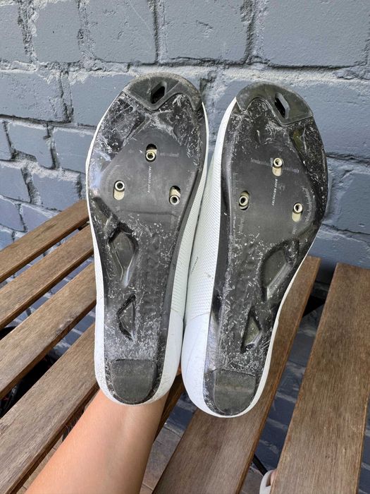 Велотуфлі Specialized S-works 7 Rd