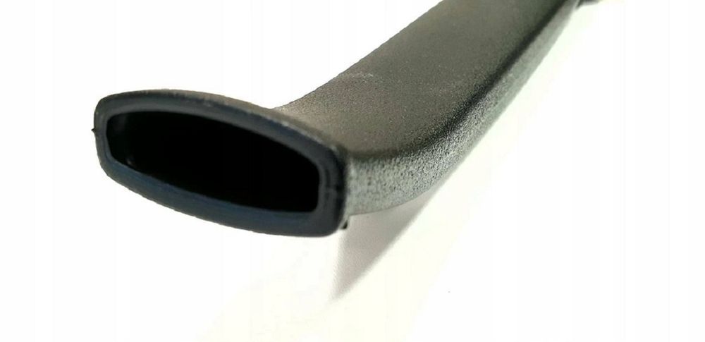 Dmuchawa Do Liści Akumulatorowa Energy+ 18V Li-Ion - Graphite