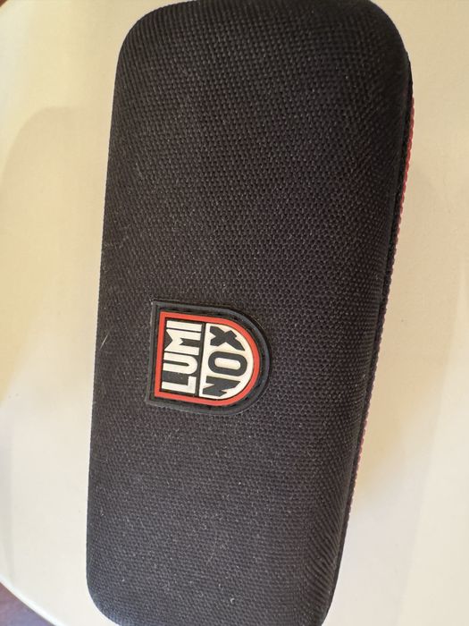 Годинник Luminox Sea Colormark Chronograph 3080 Series