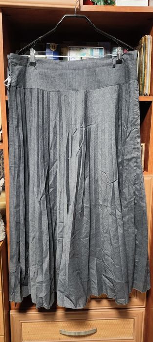 Юбки,  на размеры 54-58