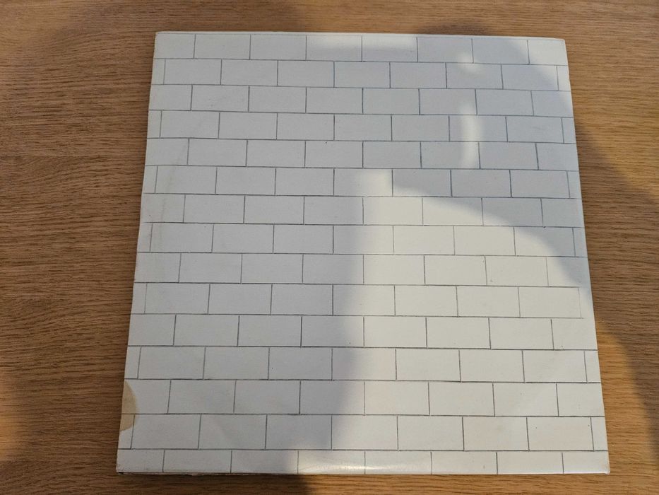 Discos de vinil | Pink Floyd