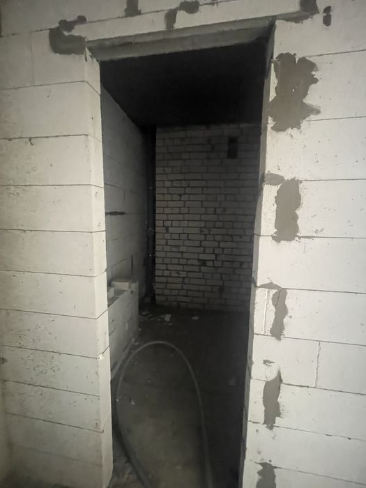 Продается 1-комнатная квартира в новом доме! 103/18