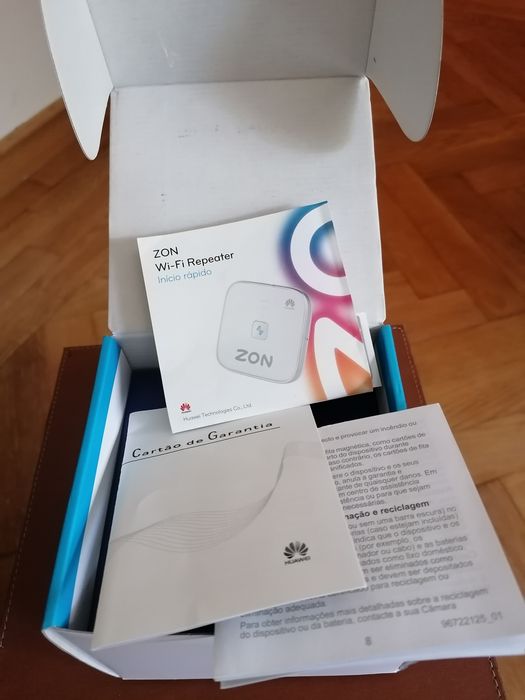 Wi-Fi repeater.64286319810561121