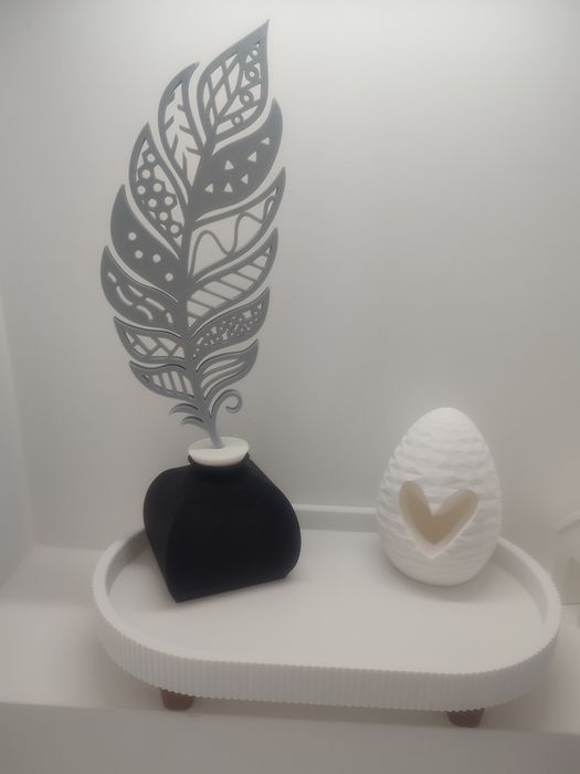 Presente para a Madrinha ou Afilhada