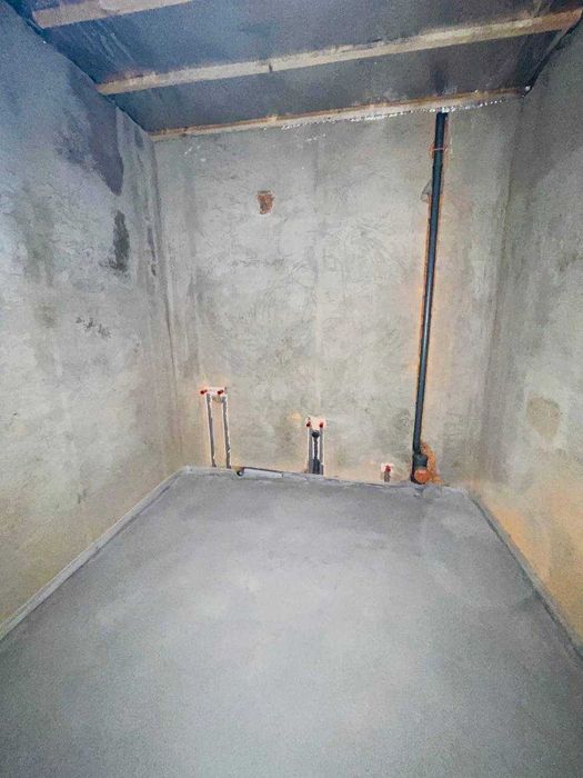 Продаж дуплекса на 4 житлових кімнати!