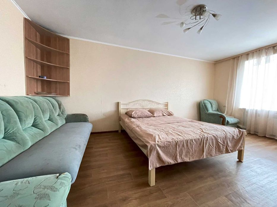 1 комнатная Южная