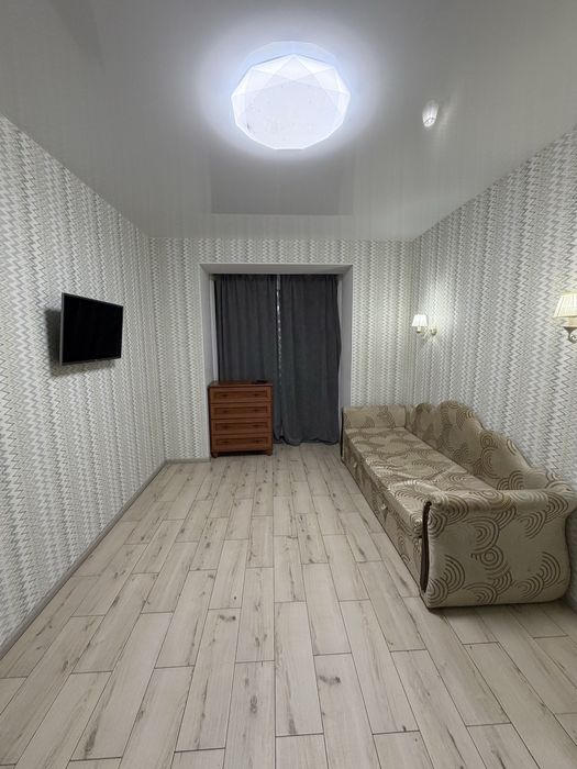 Держпрограми так ! Продаж 1к.квартири жк. Петрівський квартал