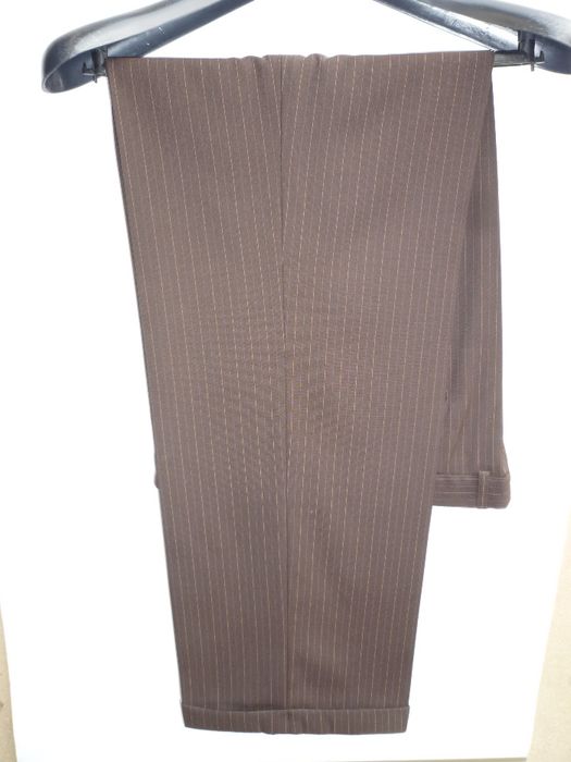 garnitur męski 182/108 standar