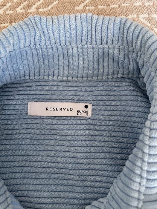 Сорочка Moxito reserved 36 р