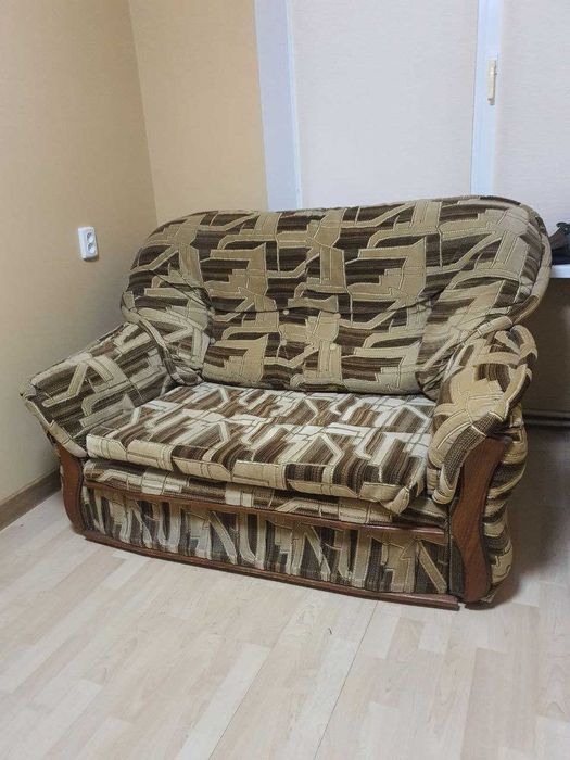 Диван в г. Днепр