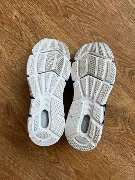 Кроссовки New Balance Rubix