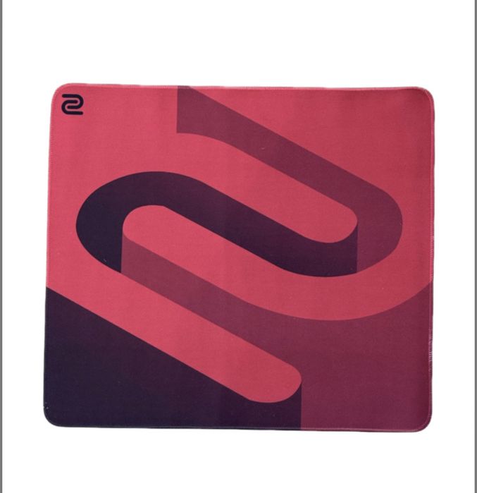 Коврик для миші ZOWIE-G-SR-SE