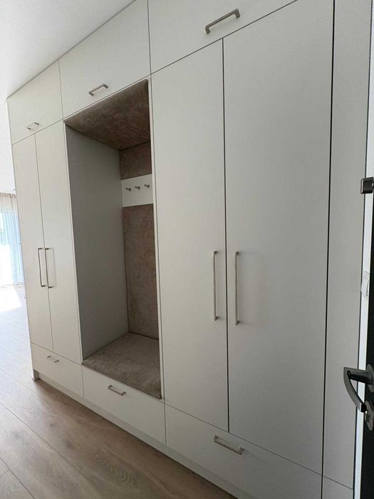Apartament na wynajem