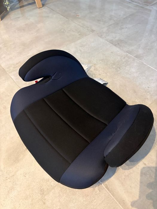 Podstawka samochodowa dla dziecka