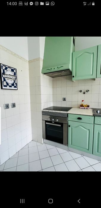 Faro | A partir de 01 março 2026 | Quarto individual