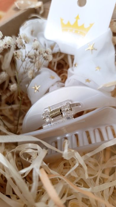 Подарунковий бокс, набір, подарунок дівчині, свічка, чашка