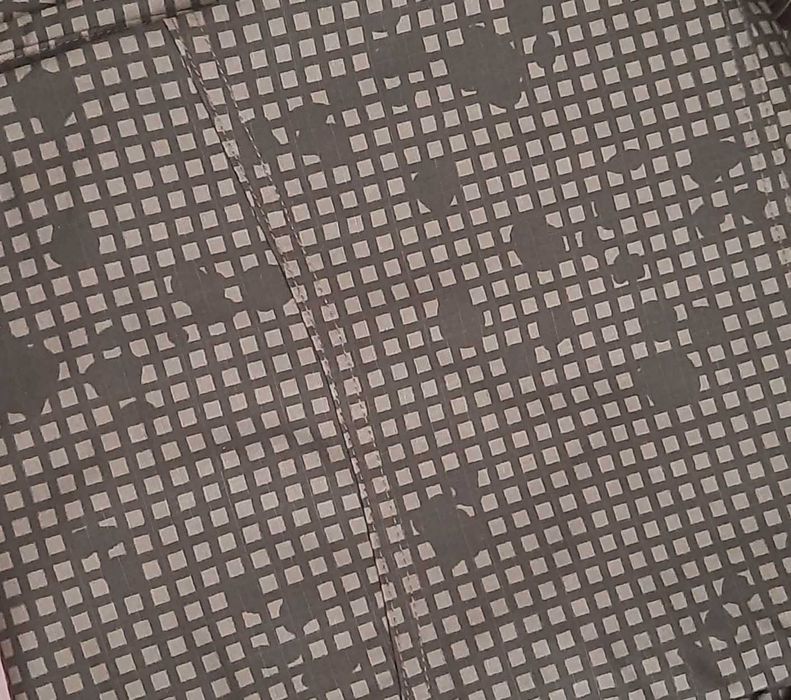 Spodnie Helikon-tex UTP PolyCotton Stretch Ripstop