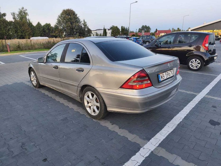 Renault Megan 2011, 1,9 дизель Scenik 2004р 1.9 dCI , механіка,  !!!