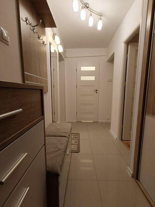 Mieszkanie – Lublin - Widok 5
