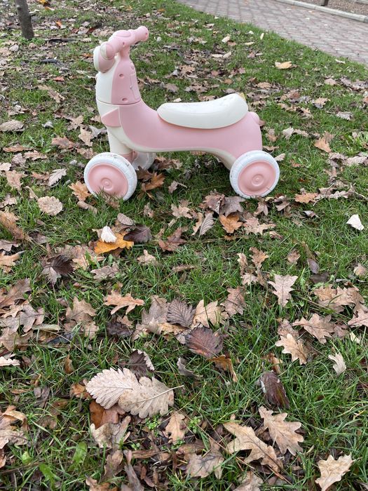 Продам толокатор