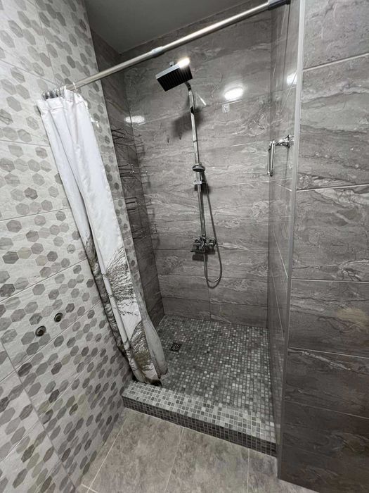 (5) Продаж 1к квартири в Стрижавці 9793