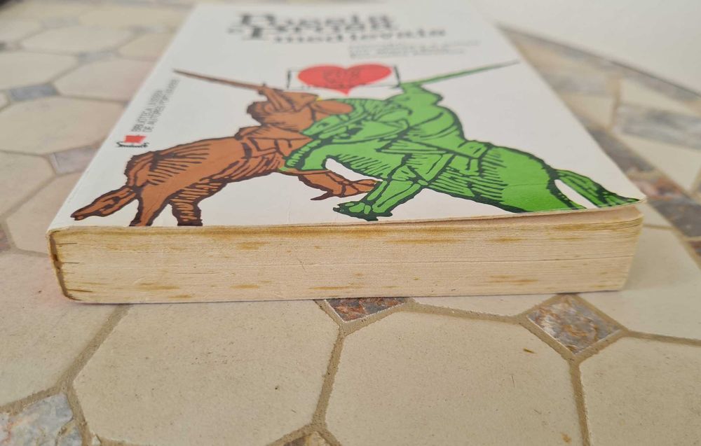 Poesia e Prosa Medievais