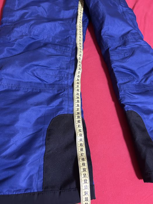 Продам штаны лыжные