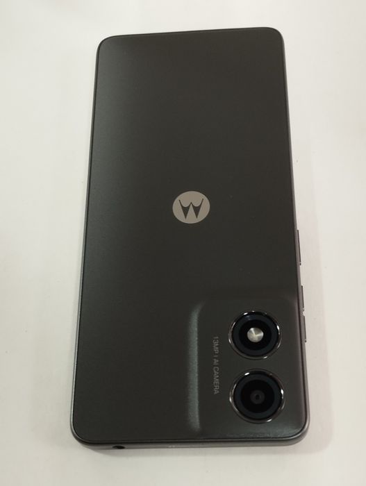 Motorola Moto E 14 "64gb" NFC