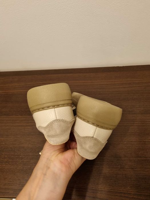 Adidasy Ryłko nowe 37