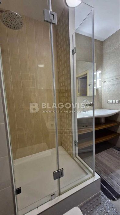 Продаж 3-кім центр вул Антоновича 131 ЖК Парк-хол Горький