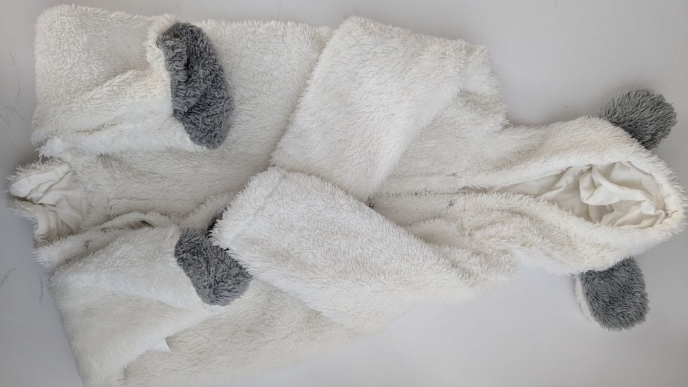 Курточка на весну,чоловічки теплі