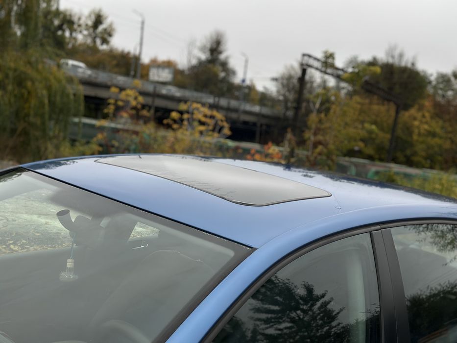 Volkswagen Golf 5 Гарний стан!