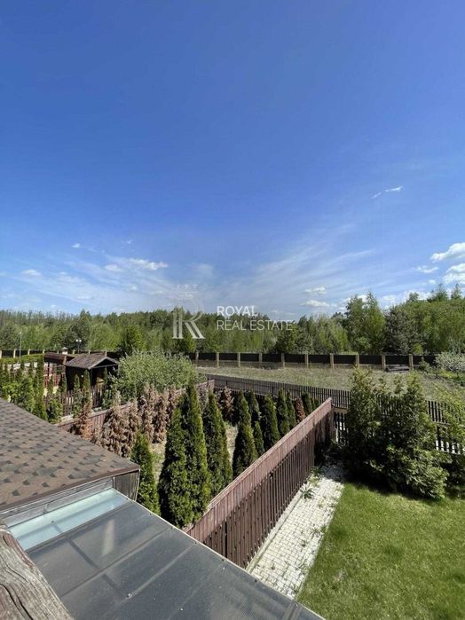 Продаж Таунхаус Вишневського ТОП ЦІНА КМ Северинівка з Басейном Озеро