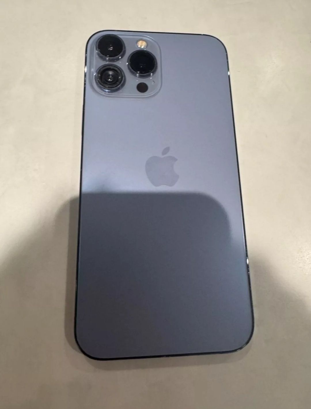 Айфон 13 про Макс | iPhone 13 pro max: 8 599 грн. - Мобільні телефони ...