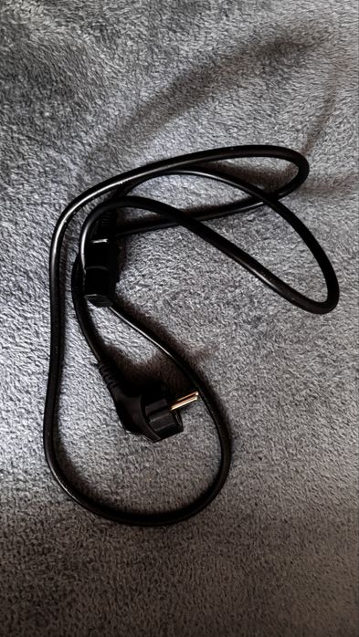 Monitor gamingowy iama