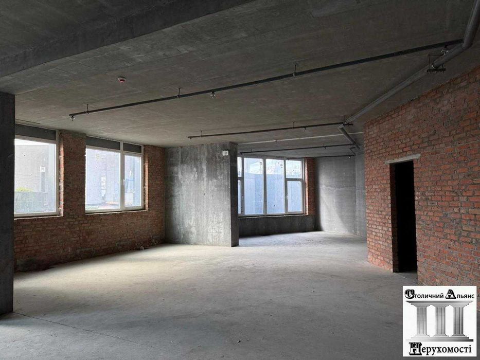 Комерційна нерухомість за адресою Берестейський проспект (площа 150 м²) - Atlanta.ua - фото 4