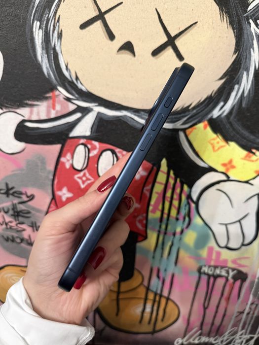 iPhone 17 Pro Max 512 Gb Neverlock + AirPods Pro 2