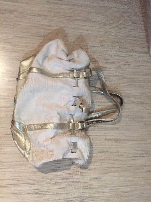 Malas de várias marcas (cavalli,Valentina,cavalli,Dkny,moschino)