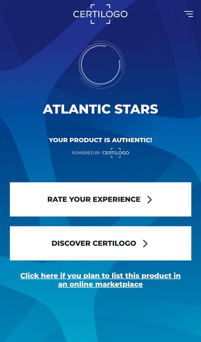 Кросівки Puma,Atlantic Stars