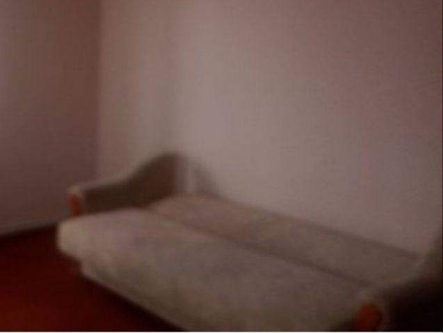 Диван  та крісло м'які меблі   продаю ,диван розкладний для сну