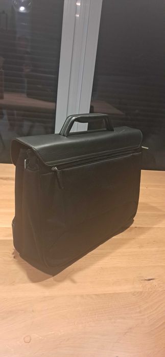 Aktówka BRIC'S model limit Pininfarina NOS