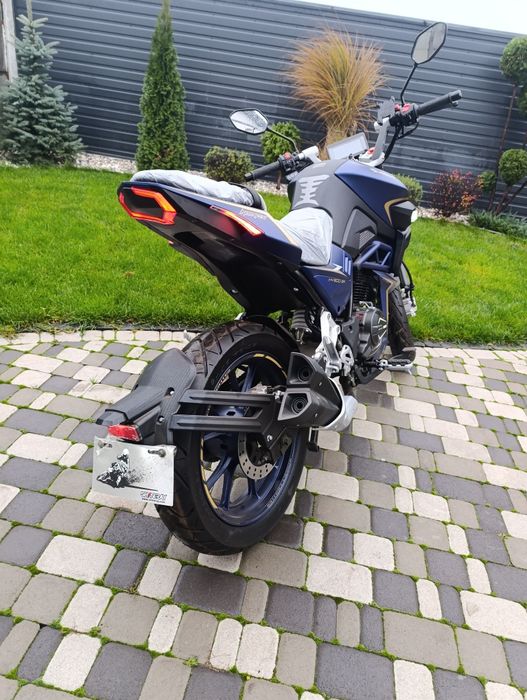 Мотоцикл shineray nitro 300 кубиків 2025 новий СУПЕР ЗНИЖКА 1800