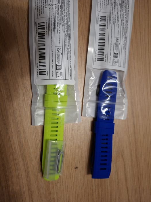 Pasek Garmin Instinct Solar 45 mm