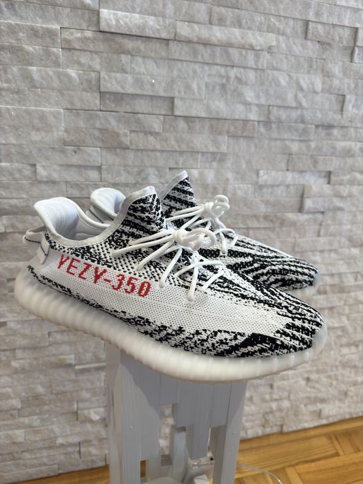 Adidas yeezy boost v2 nowe