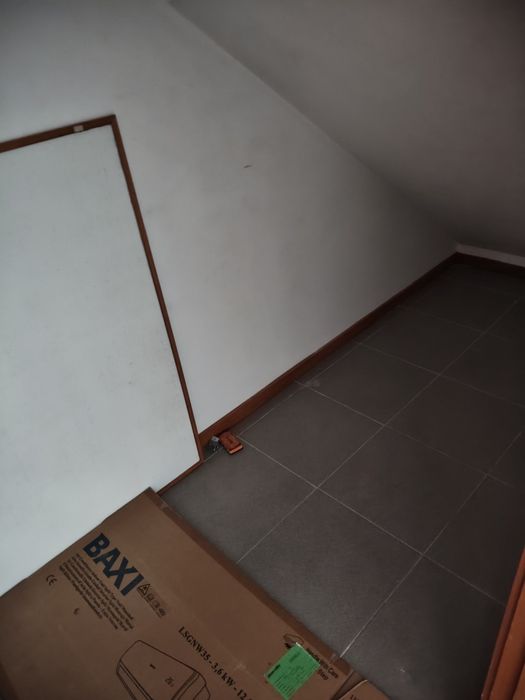 Espaço comercial para arrendamento