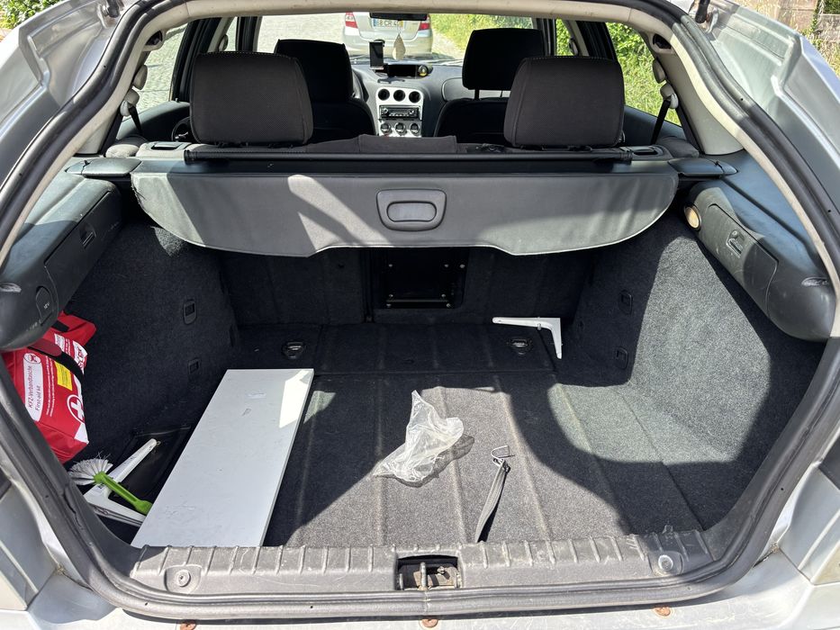 Vendo Alfa Romeo , Valor negociavel